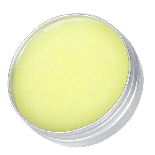 30g Männer Bartpflege-Creme & Wachs 1