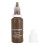 Tattoofarbe 4 Farben Augenbraue Lippe Mikroblading Hellkaffee 2
