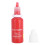 Tattoofarbe 4 Farben Augenbraue Lippe Mikroblading Rot 2