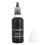 Tattoofarbe 4 Farben Augenbraue Lippe Mikroblading Schwarz 2