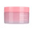 Body Exfoliating Scrub Cream Moisturizing Gel 01# 3