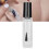 Wimpernkleber Gel Set für Extensions & Grafting 5