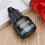 Quick Dry Adhesive Glue for False Eyelashes Extension Grafting 10ml 4