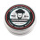 60g Haar Styling Klei & Pomade Wax 1