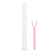 Waterproof Sweatproof Adhesive Glue for Natural Double Eyelids