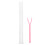 Waterproof Sweatproof Adhesive Glue for Natural Double Eyelids 1