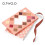 9121 16-Kleurige Glitter Matte Oogschaduw 3