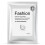 30g Hydrating Moisturizing Face Mask Snail Extract 1