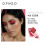 9121 16-Kleurige Glitter Matte Oogschaduw 4
