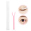 Waterproof Sweatproof Adhesive Glue for Natural Double Eyelids 5