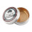 60g Haar Styling Klei & Pomade Wax 2