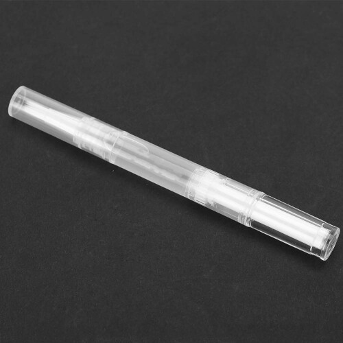 Waterproof Sweatproof Adhesive Glue for Natural Double Eyelids 2