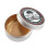 60g Haar Styling Klei & Pomade Wax 4