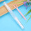 Waterproof Sweatproof Adhesive Glue for Natural Double Eyelids 4