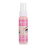 30ml Wimpernreiniger Transplantationslösung Spray Vorbehandlung 1