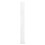 Waterproof Sweatproof Adhesive Glue for Natural Double Eyelids 2