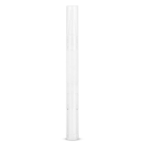 Waterproof Sweatproof Adhesive Glue for Natural Double Eyelids 1