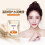 Maschera Viso al Riso Pulente Idratante 4