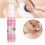 30ml Wimpernreiniger Transplantationslösung Spray Vorbehandlung 4