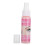 30ml Wimpernreiniger Transplantationslösung Spray Vorbehandlung 2