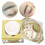 Semi Permanent Makeup Eyebrow Correction Gel Fading Remover 4