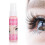 30ml Wimpernreiniger Transplantationslösung Spray Vorbehandlung 5