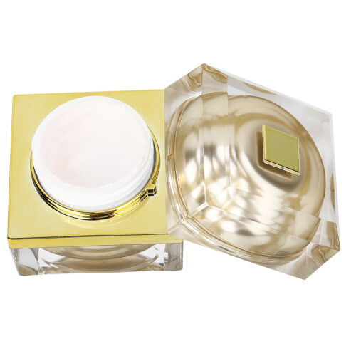 Semi Permanent Makeup Eyebrow Correction Gel Fading Remover 1
