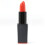 Feuchtigkeitsspendender langanhaltender Lipgloss 24 1