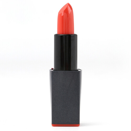 Feuchtigkeitsspendender langanhaltender Lipgloss 24