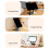 Adjustment Tablets Stand 360 Rotating Base Carbon Steel Foldable 7