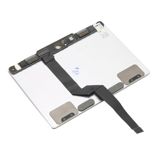 A1425/A1502 Touchpad de aluminio 2012-2014 Retina 1