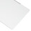 A1425/A1502 Touchpad de aluminio 2012-2014 Retina 7