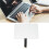 A1425/A1502 Touchpad de aluminio 2012-2014 Retina 14