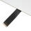A1425/A1502 Touchpad de aluminio 2012-2014 Retina 4