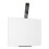 A1425/A1502 Touchpad de aluminio 2012-2014 Retina 15