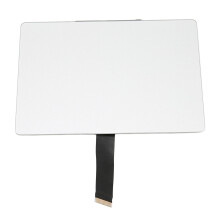 A1425/A1502 Touchpad de aluminio 2012-2014 Retina