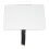 A1425/A1502 Touchpad de aluminio 2012-2014 Retina 1