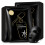 Moisturizing Black Mask Light Natural Hydrating Mask Net Penetration 1