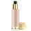 7 Colors 30ml Moisturizing Foundation 1