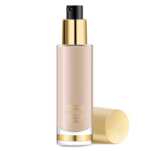 7 Colors 30ml Moisturizing Foundation