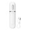 Nebulizzatore Facciale Nano Portatile Idratante 1