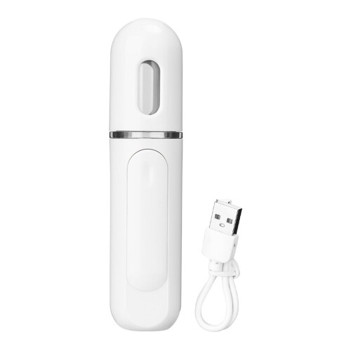Nebulizzatore Facciale Nano Portatile Idratante