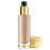7Colors 30ml Feuchtigkeitscreme Foundation, ölregulierend 1