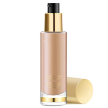 7Colors 30ml Feuchtigkeitscreme Foundation, ölregulierend