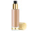 7 Colors 30ml Moisturizing Foundation 1