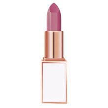 Damen matte, feuchtigkeitsspendende Lippenstift langanhaltend #23