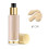 7 Colors 30ml Moisturizing Foundation 2