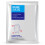 Maschera Viso Idratante Controllo Olio 1