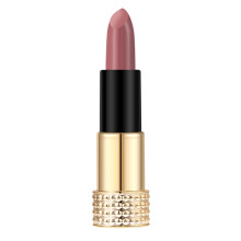 Langanhaltender, hydratisierender matte Lippenstift 7#