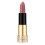 Langanhaltender, hydratisierender matte Lippenstift 7# 1